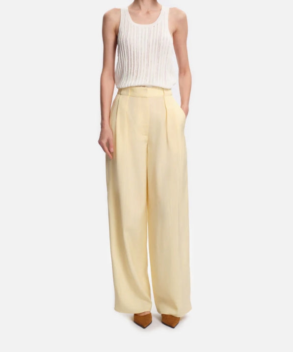 Pantalon ARGO
