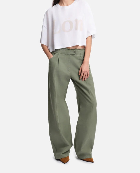 Jeans BASCO