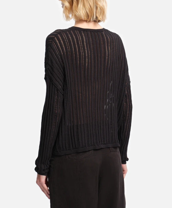 Maille JUDY