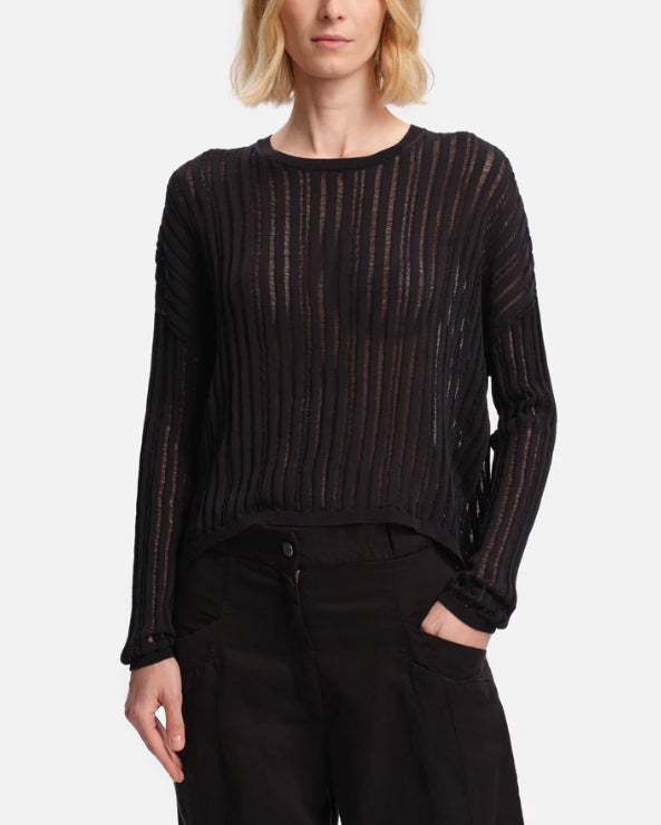 Maille JUDY