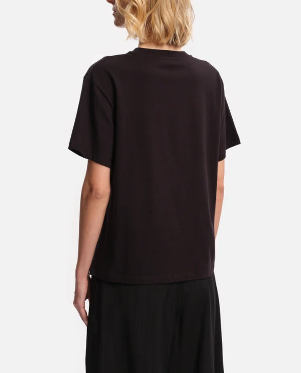 T-shirt LILY