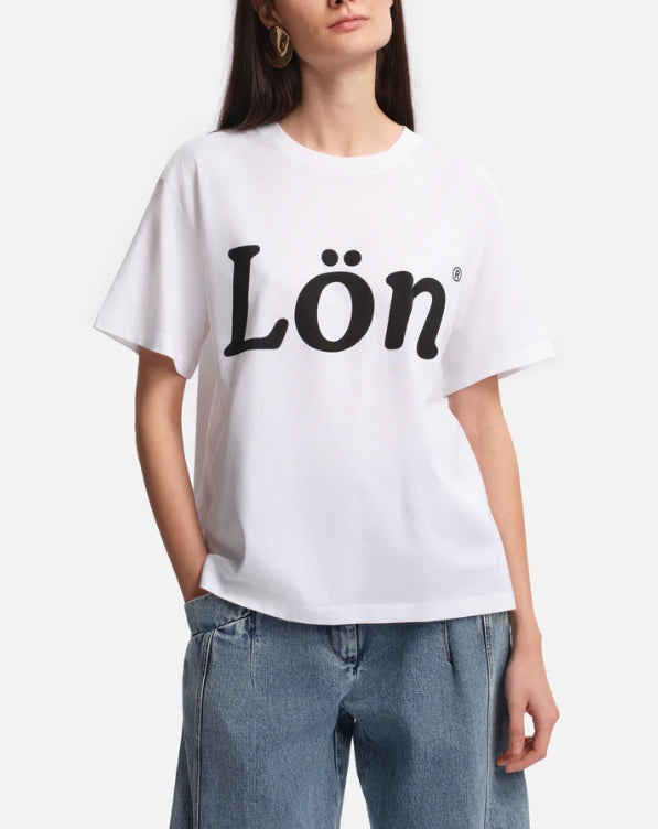 T-shirt LILY