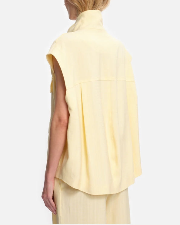 Blouson GILMA