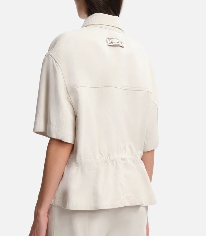 Veste CULLEN