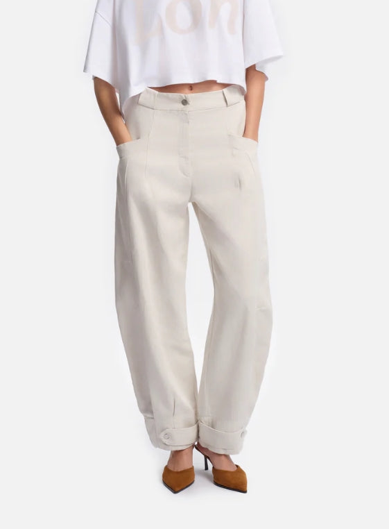 Jeans LANDO CRAIE