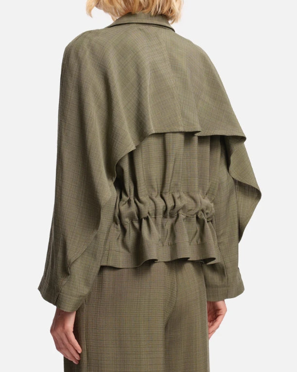 Veste RICHIE