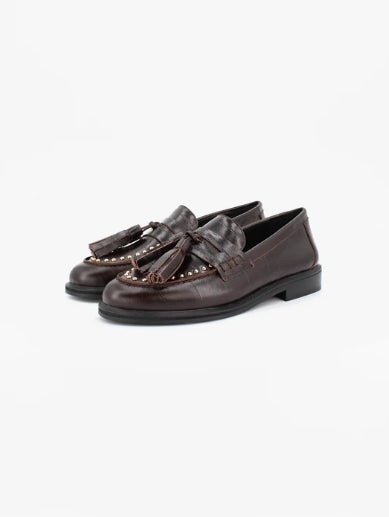 Mocassins BILLY
