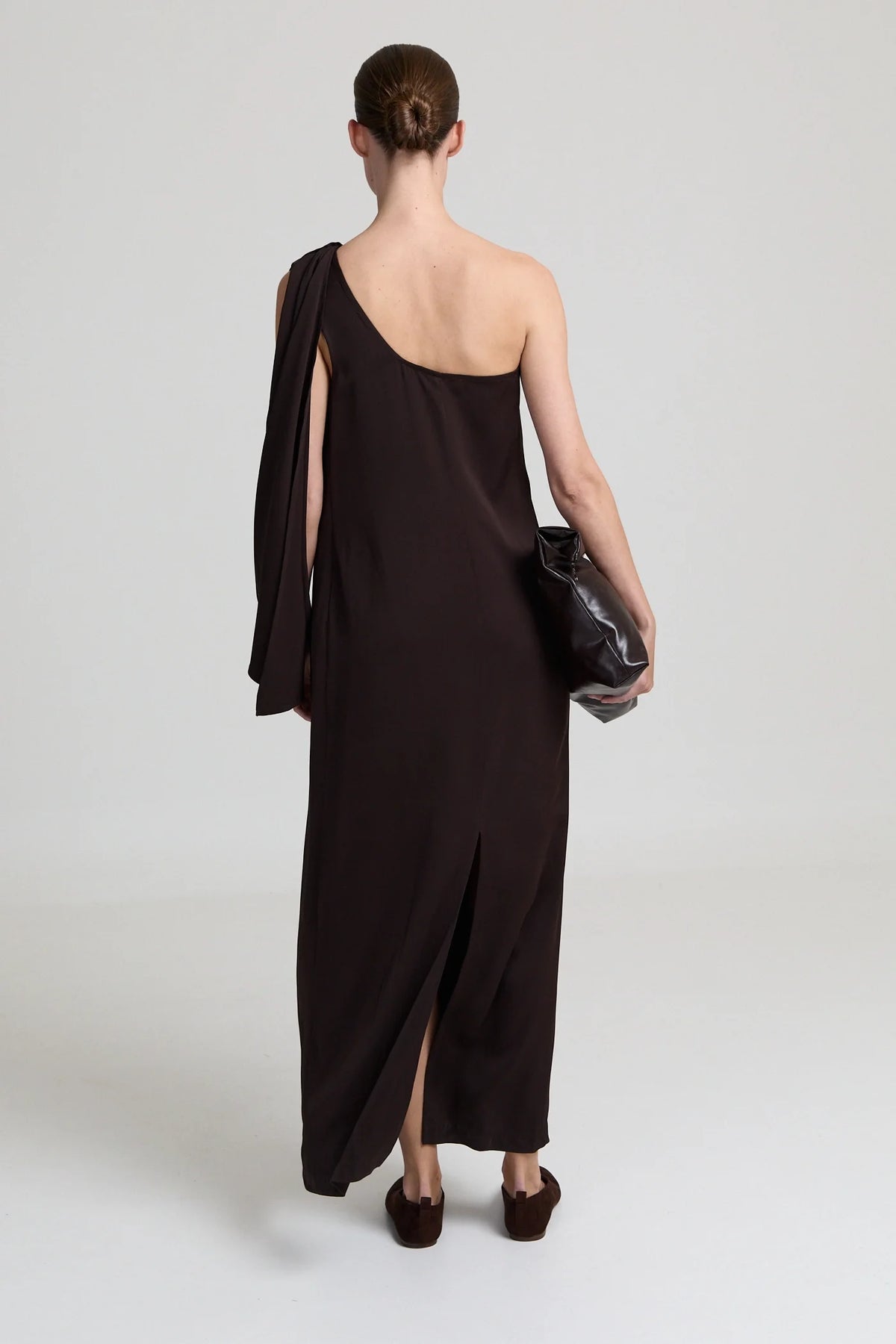 Robe Carla