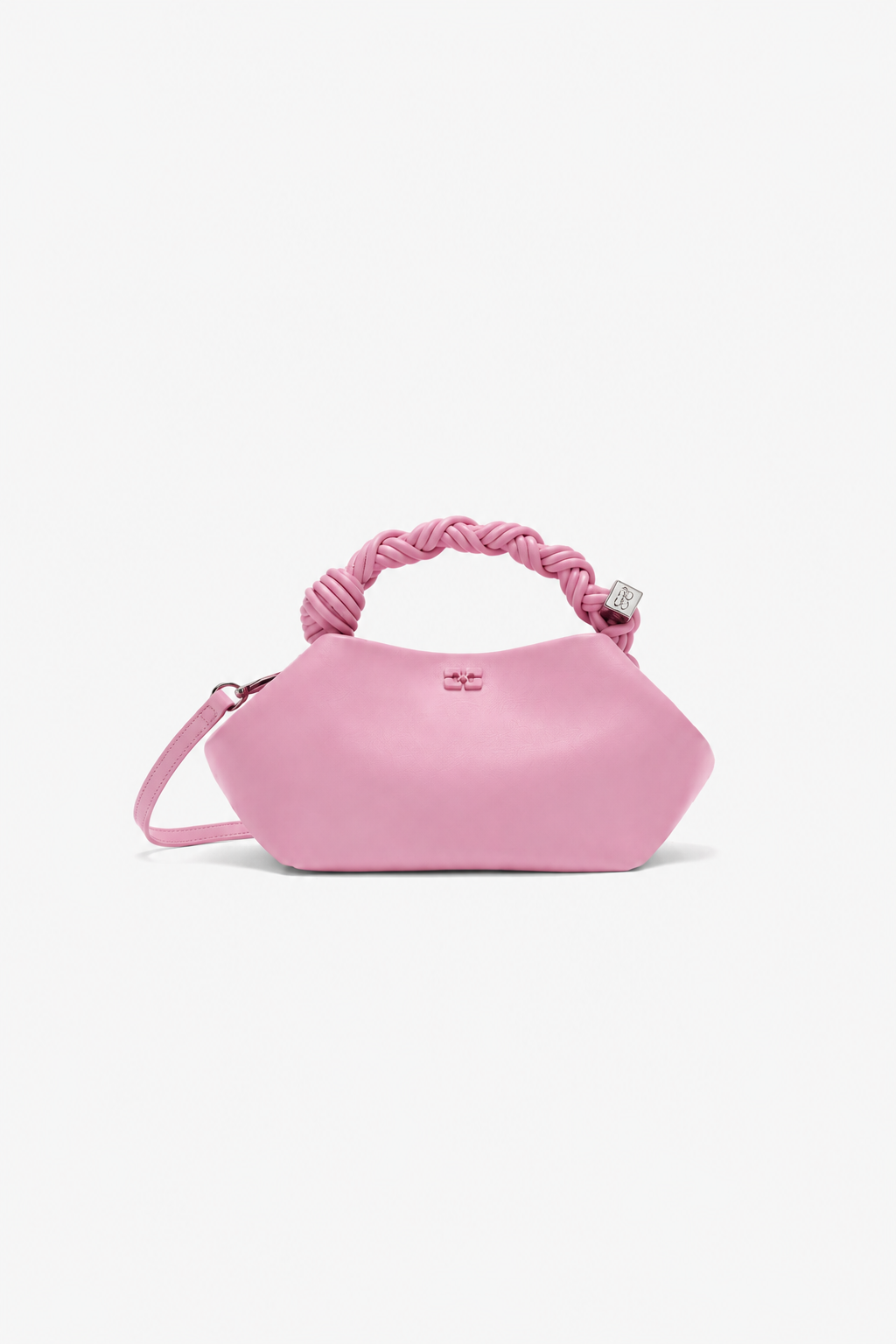 Sac Bou Small rose