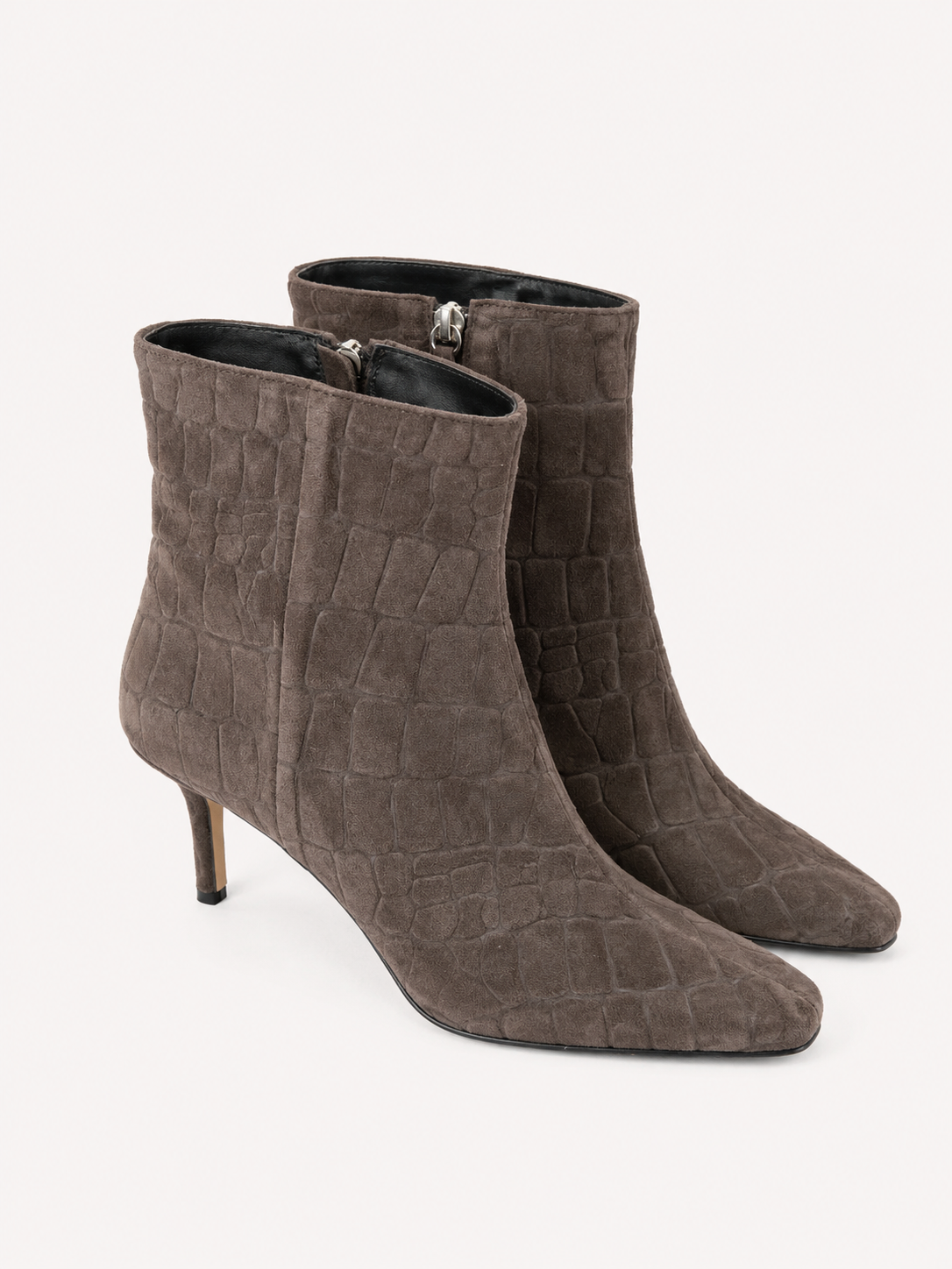 Boots PAULA