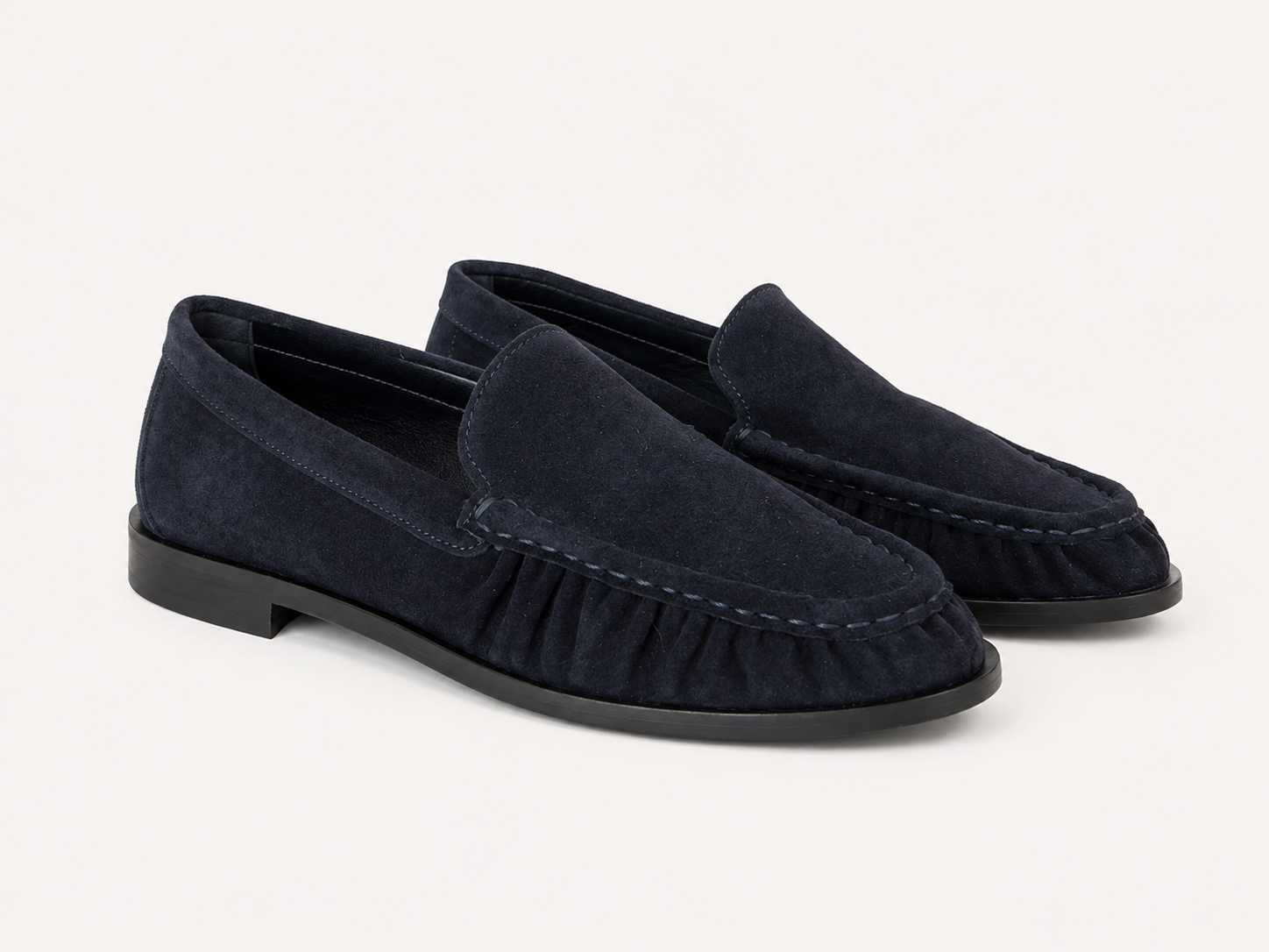 Mocassins RUDI