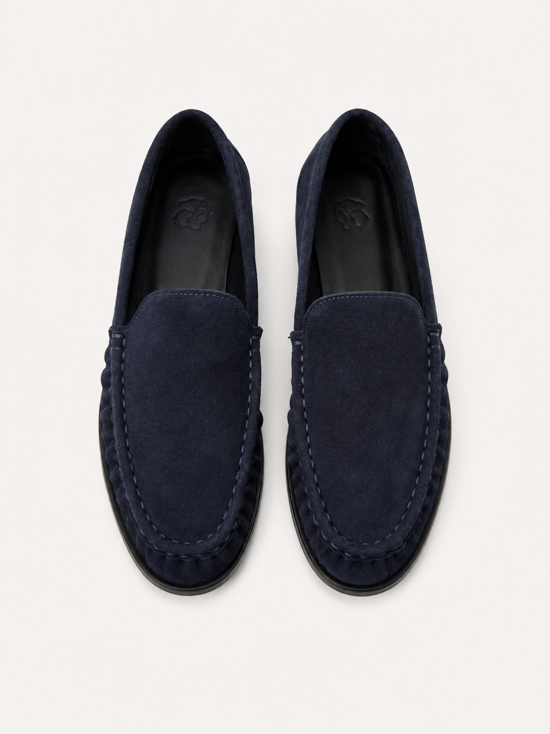 Mocassins RUDI