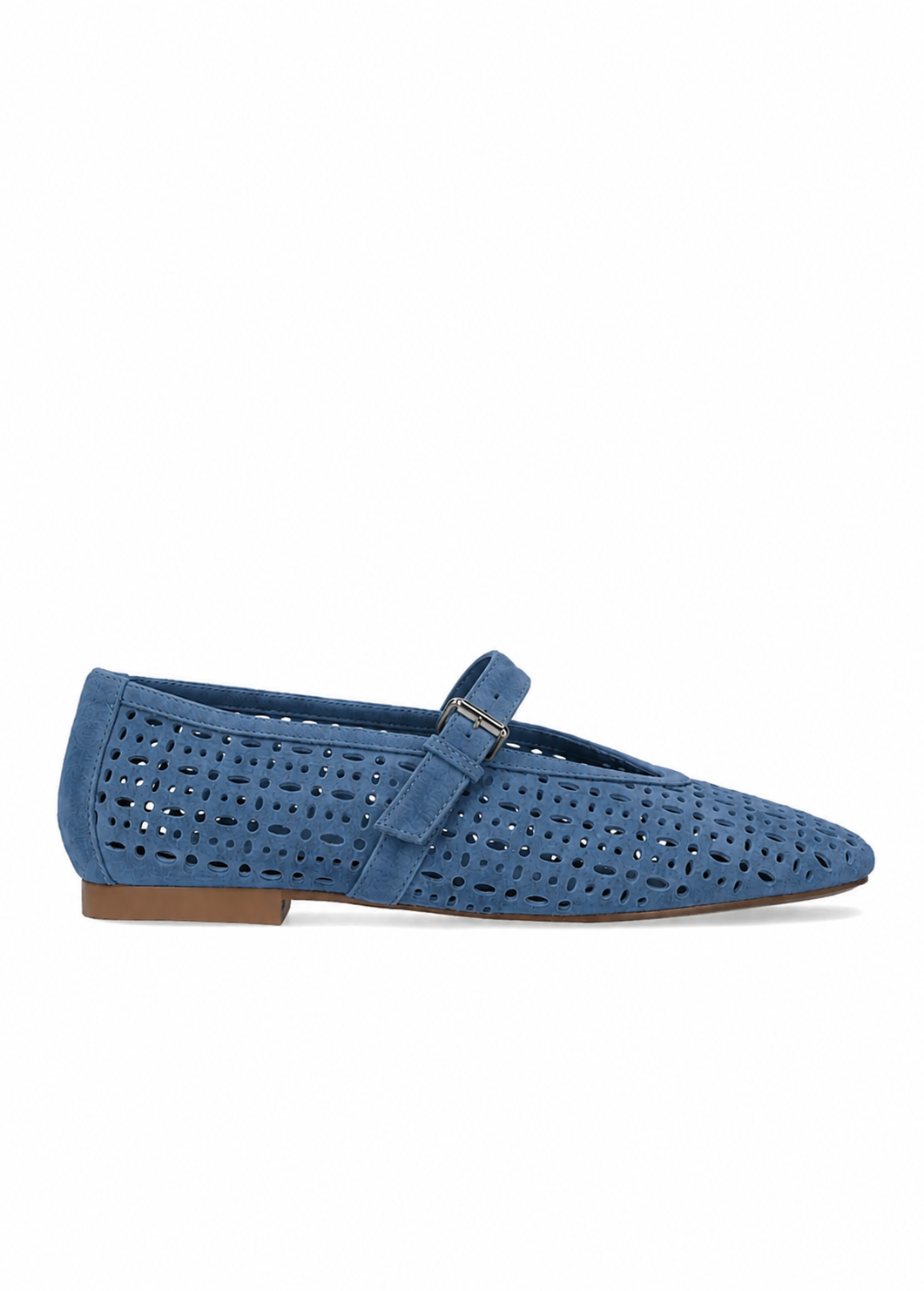 Ballerines MAIA