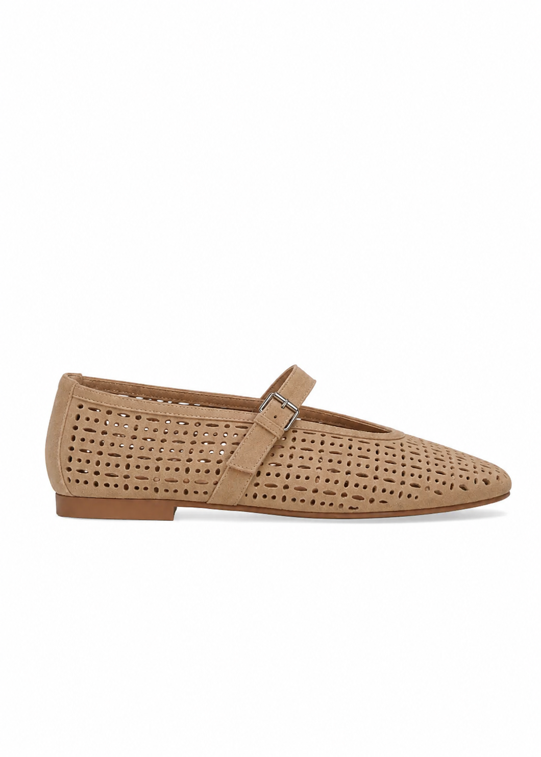 Ballerines MAIA