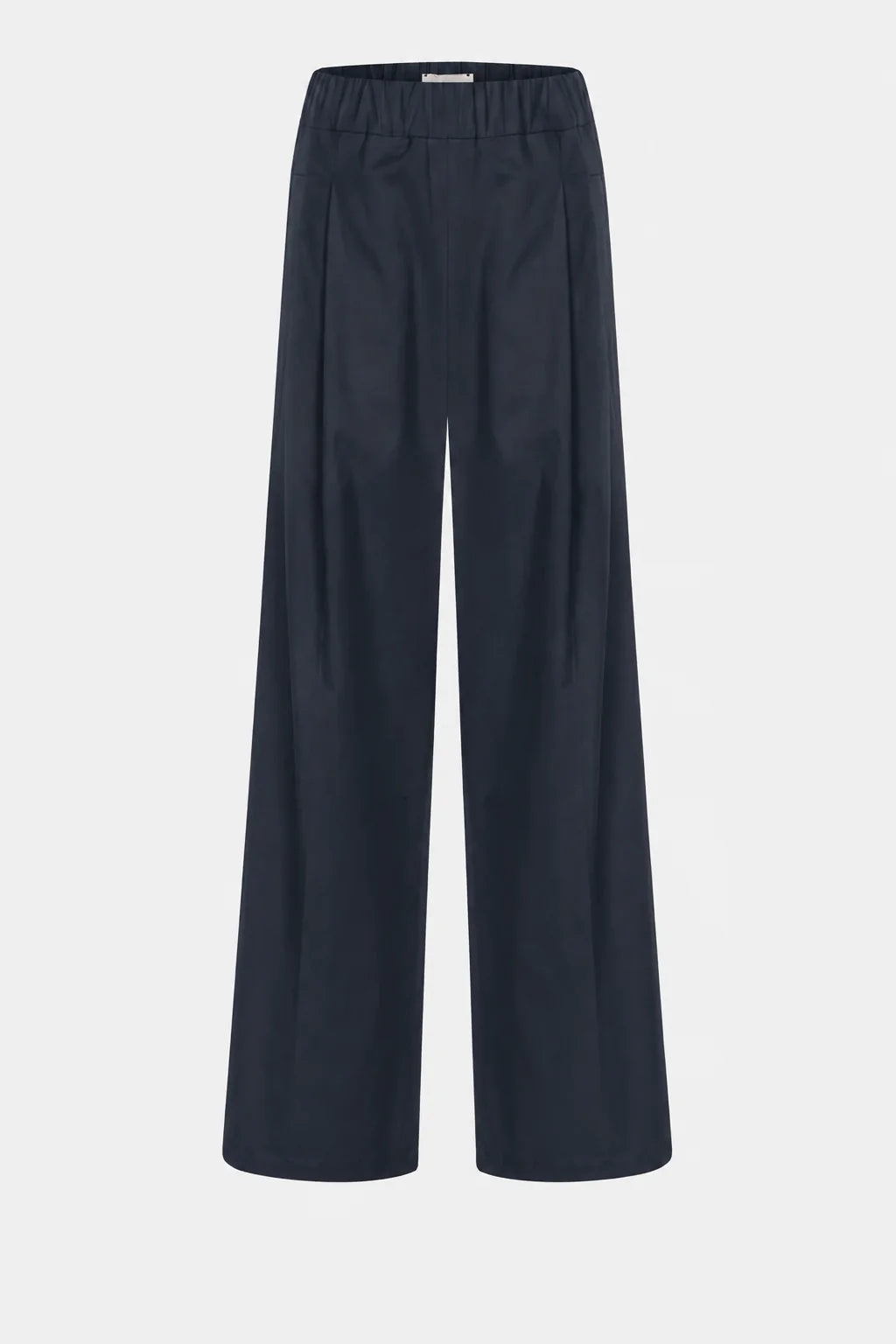Pantalon large NICE