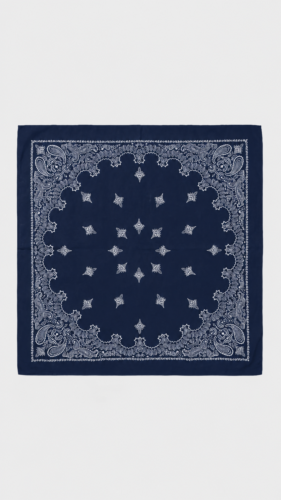 Bandanas 55x55