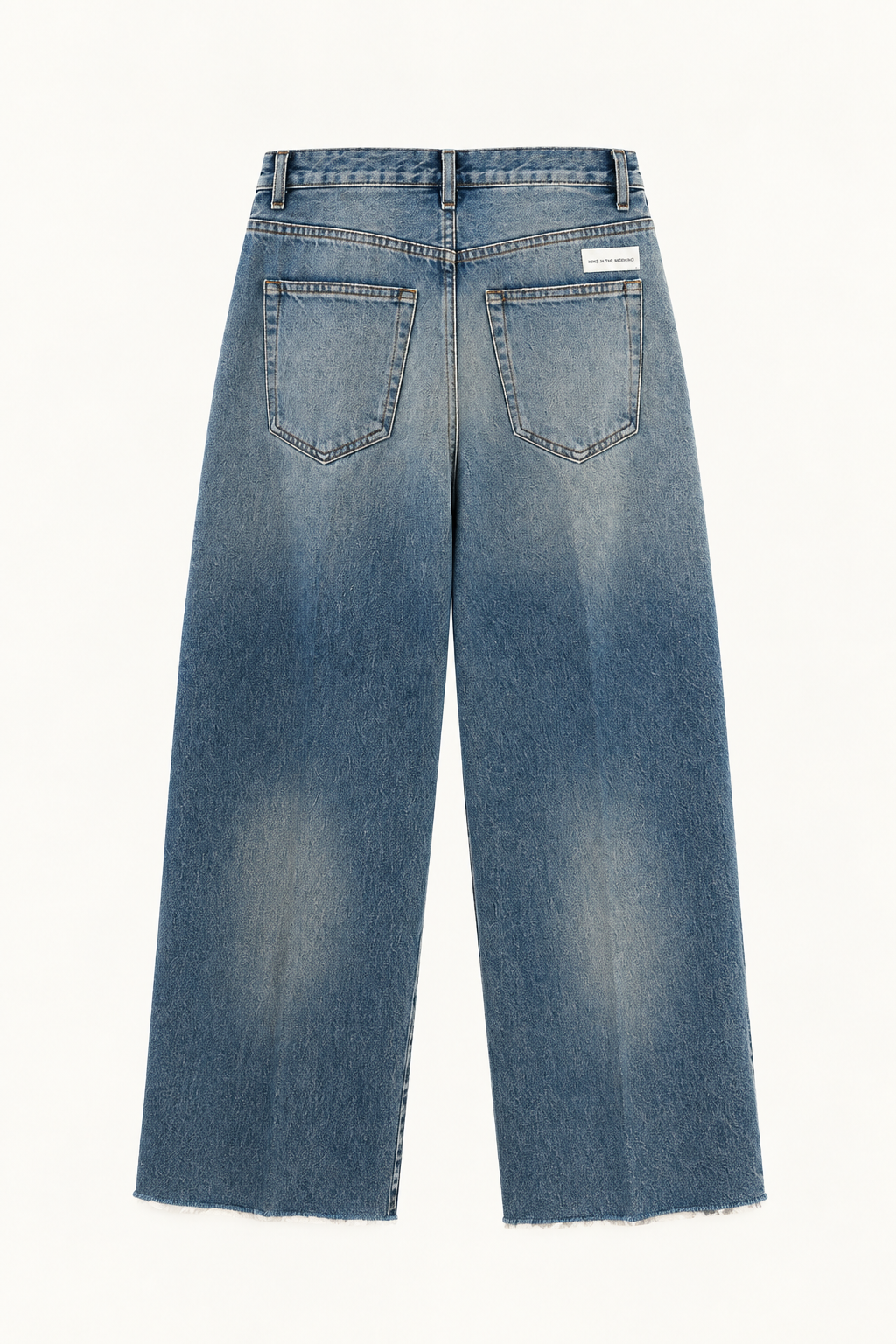 Jeans Karter