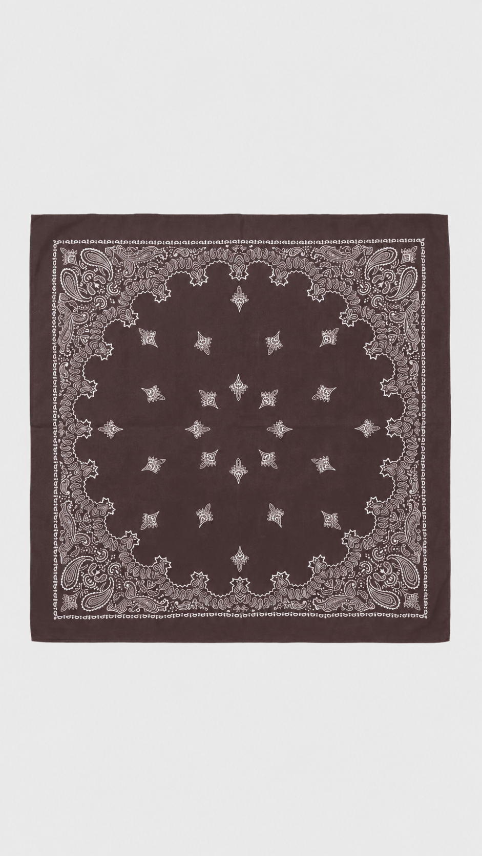 Bandanas 55x55
