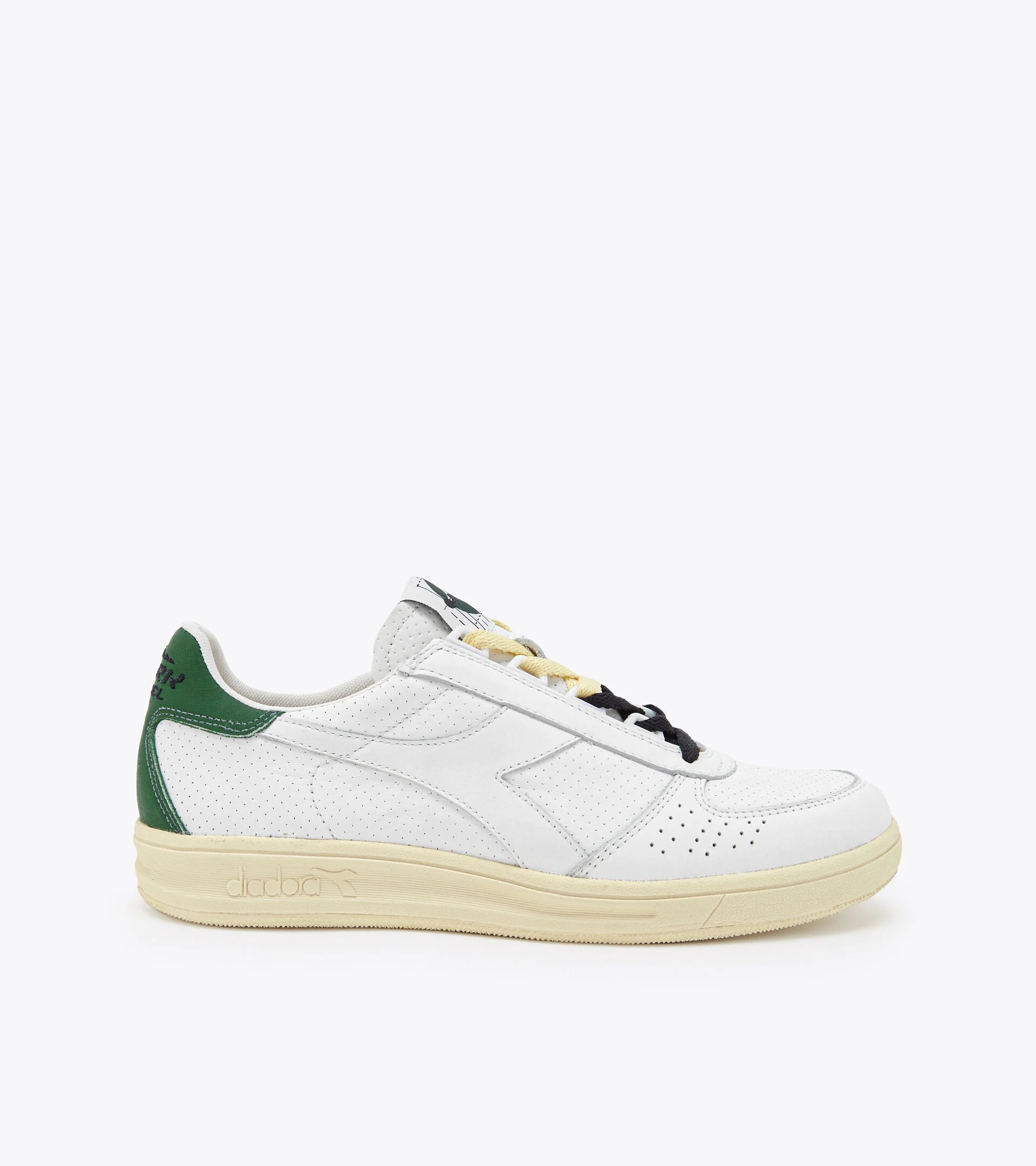 H CORK ITALIA BASKETBALL