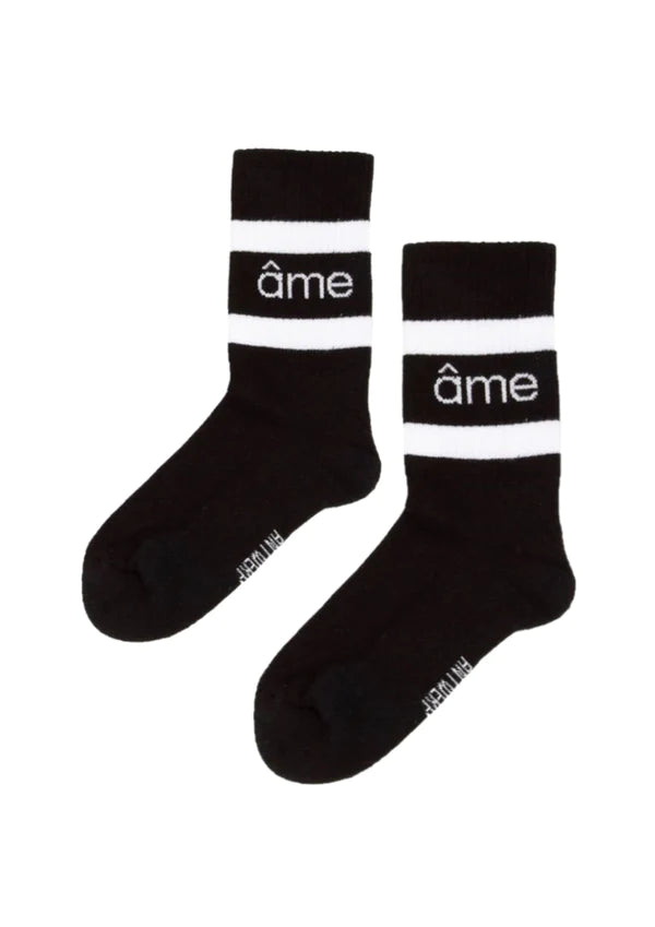 CHAUSSETTES DIEGO
