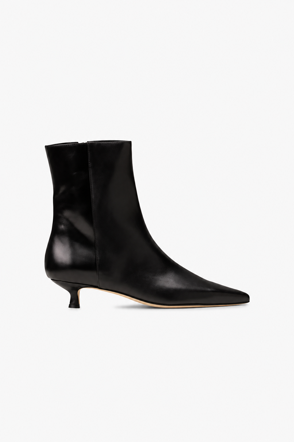 Boots Mila Antick