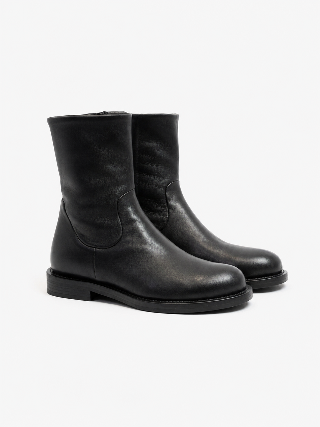 Boots plate PINAR