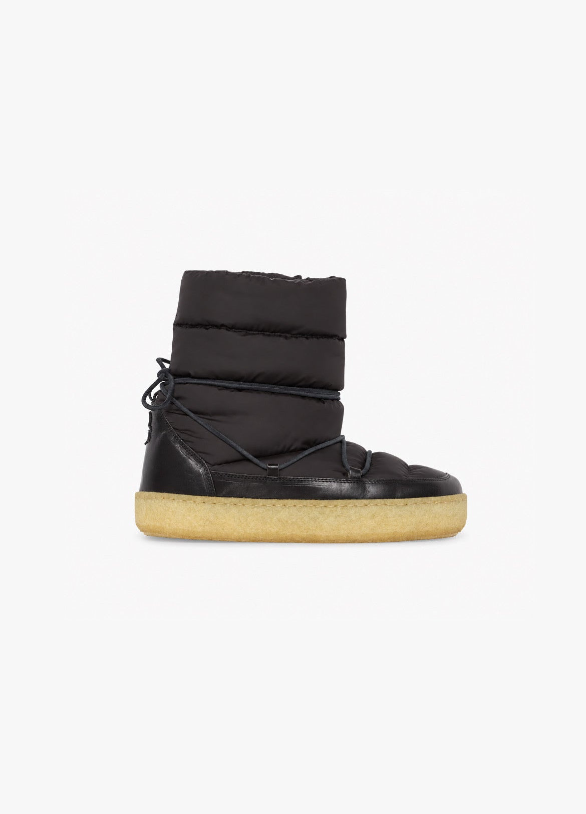 Moonboots ZIMLEE