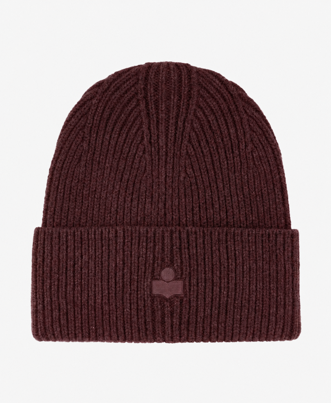 Bonnet Mayers