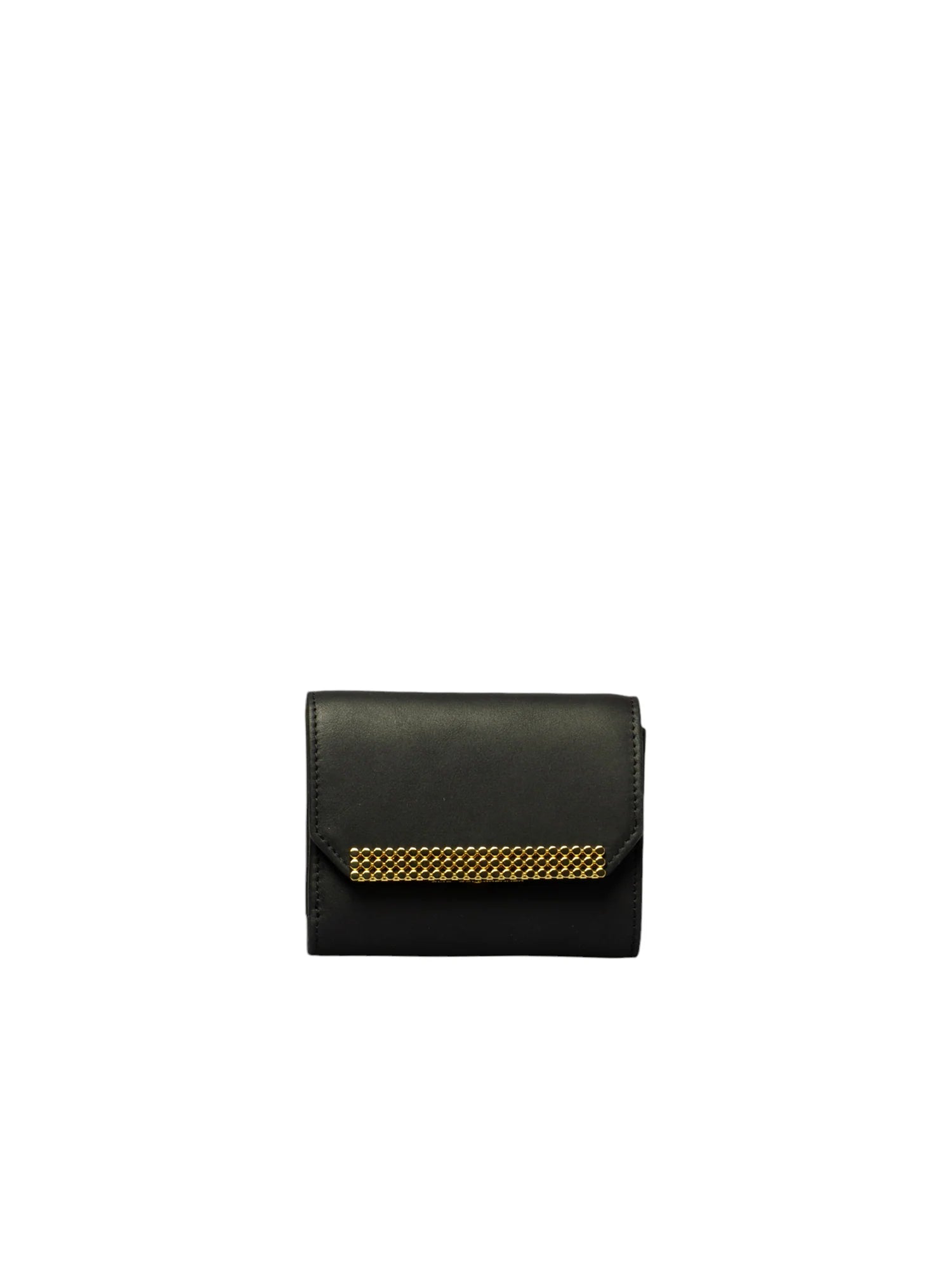 Emma Classic Card Holder