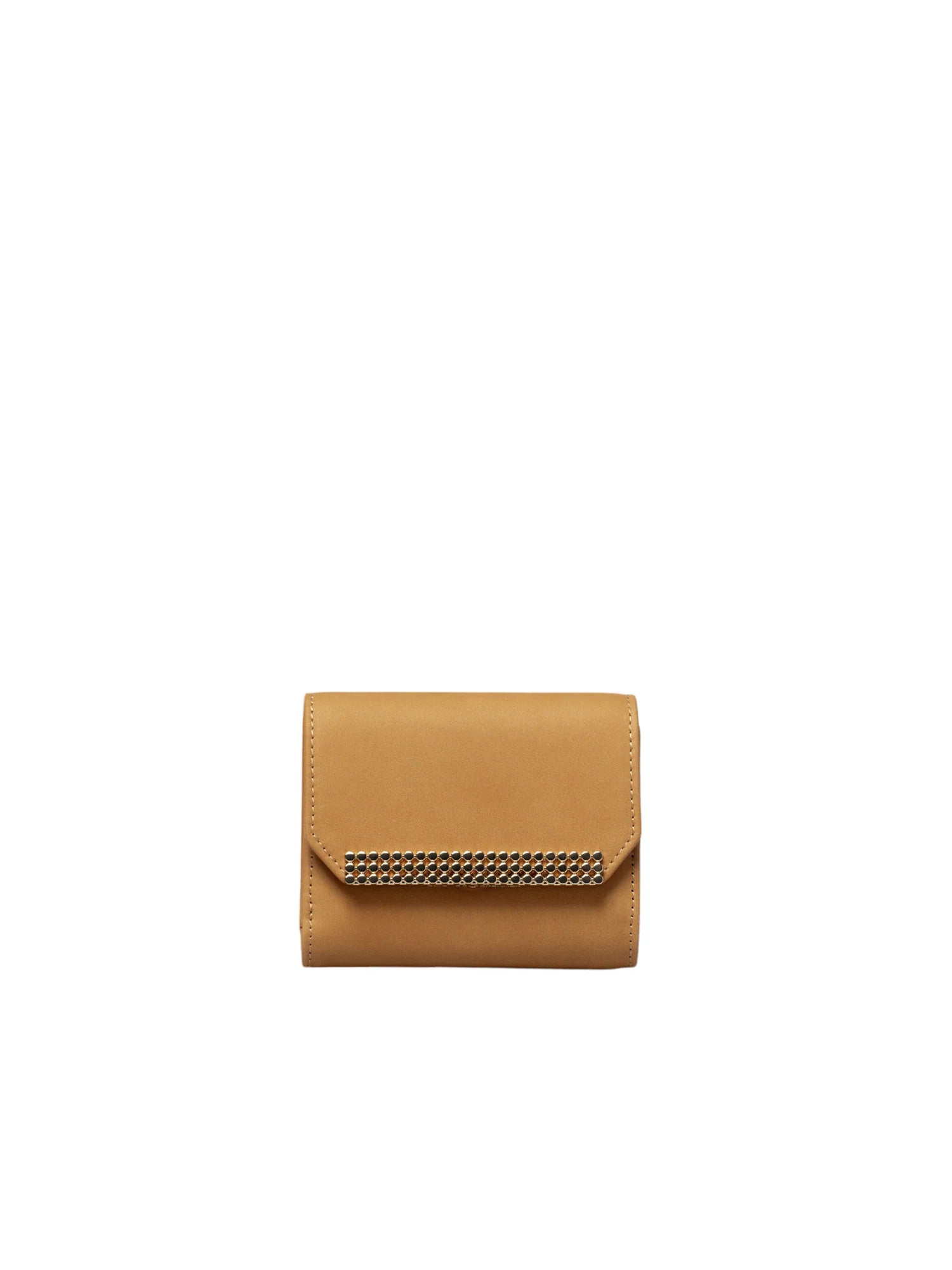 Emma Classic Card Holder