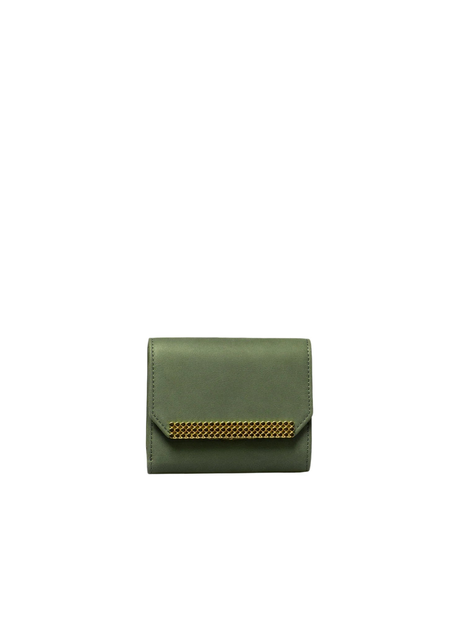 Emma Classic Card Holder