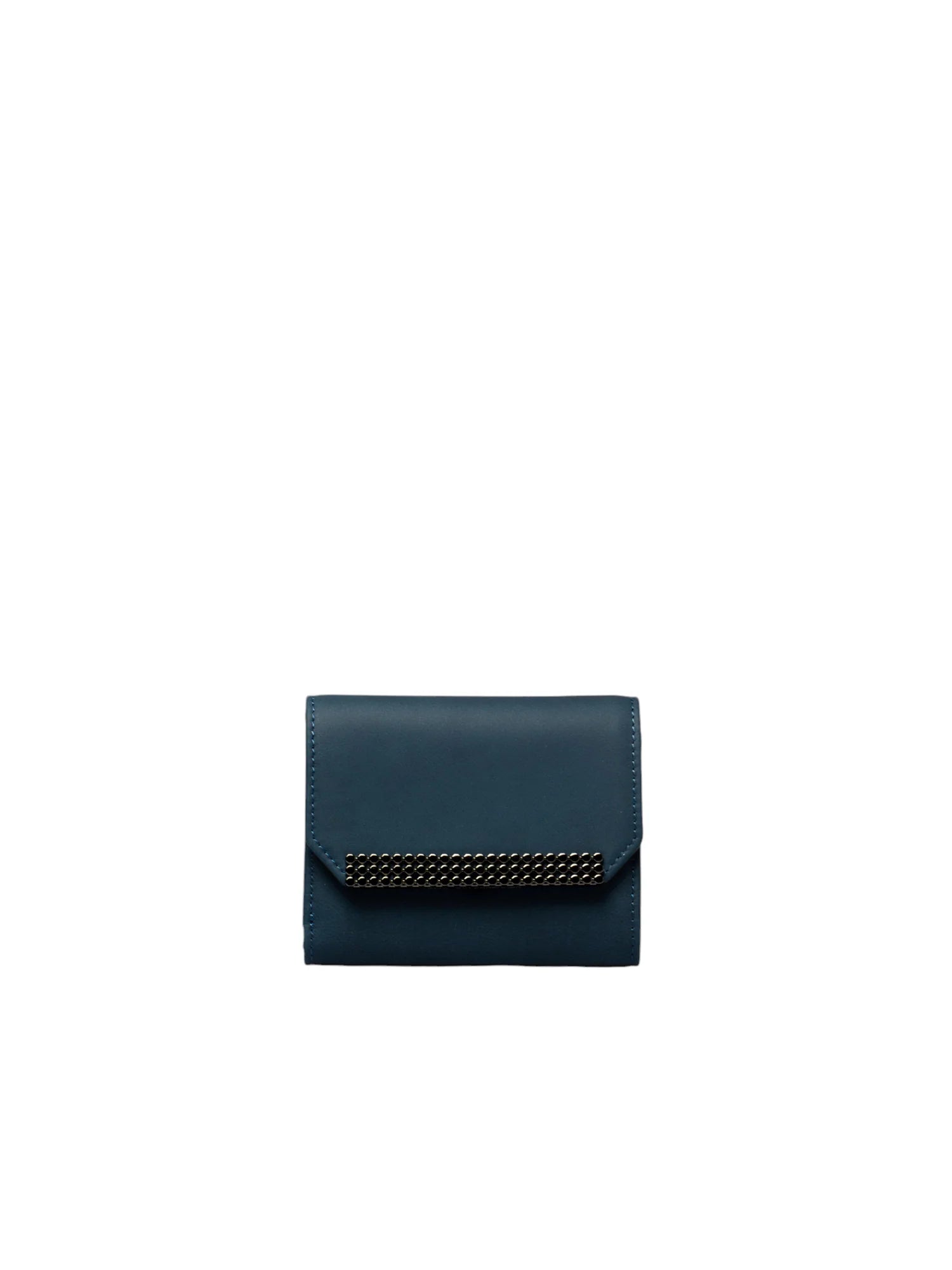 Emma Classic Card Holder
