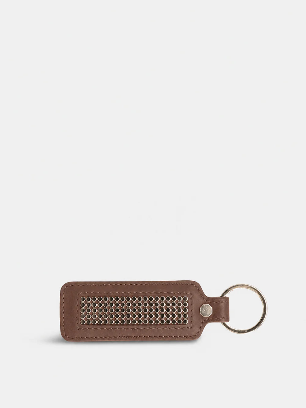 Porte-clés EROS