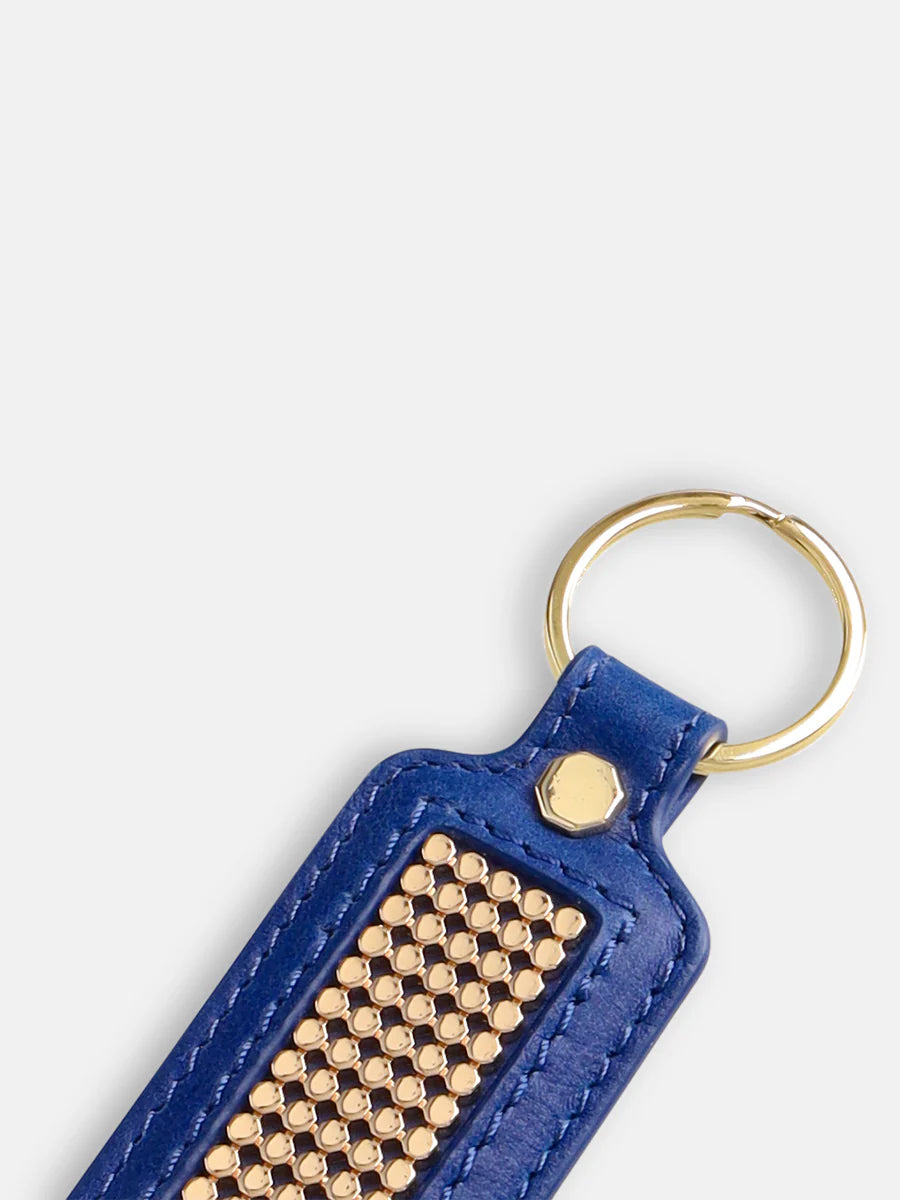 Porte-clé Eros Classic