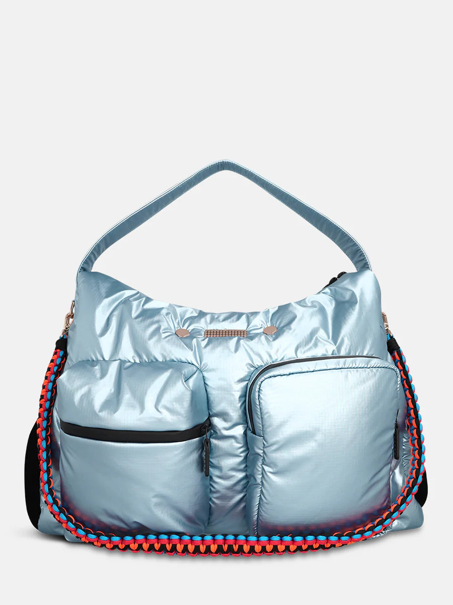 Sac Escape nylon