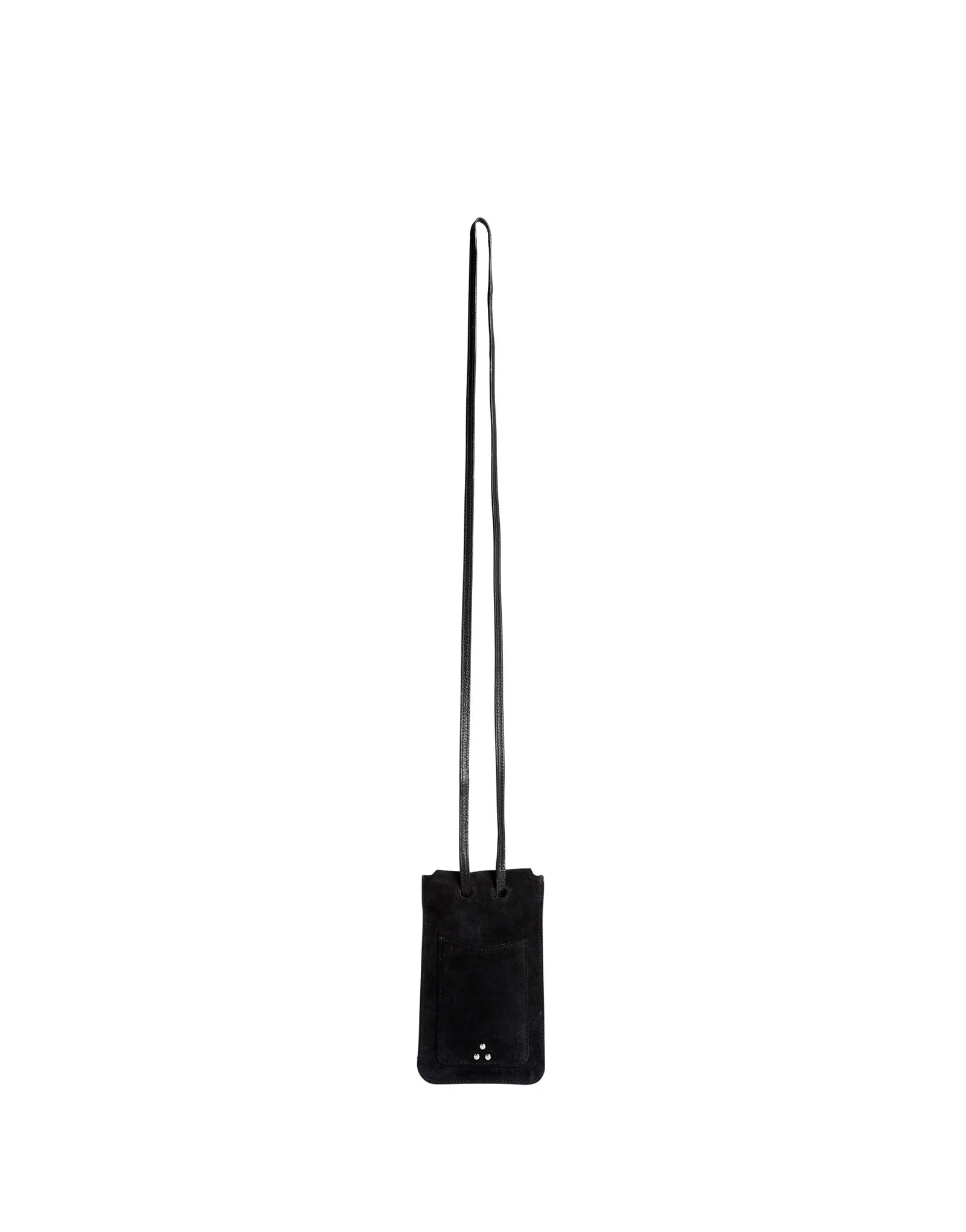 ÉTUI MOBILE TAOS SILVER