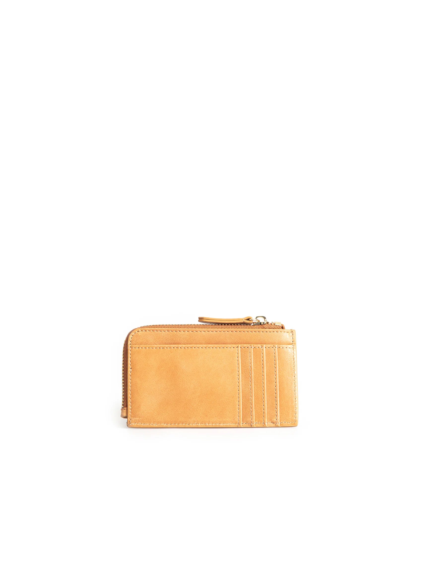 Porte-cartes Clio Eurytos