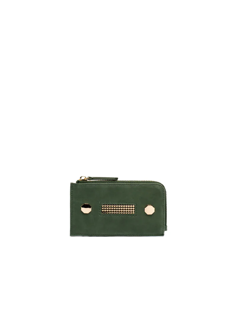 Porte-cartes Clio Eurytos