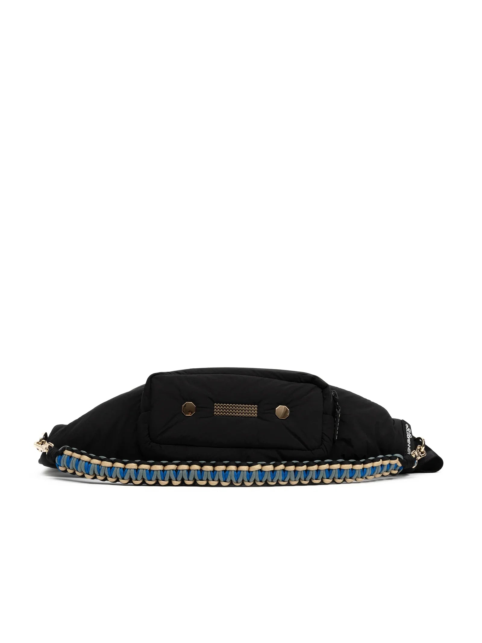 Sac Clio Explorer Nylon
