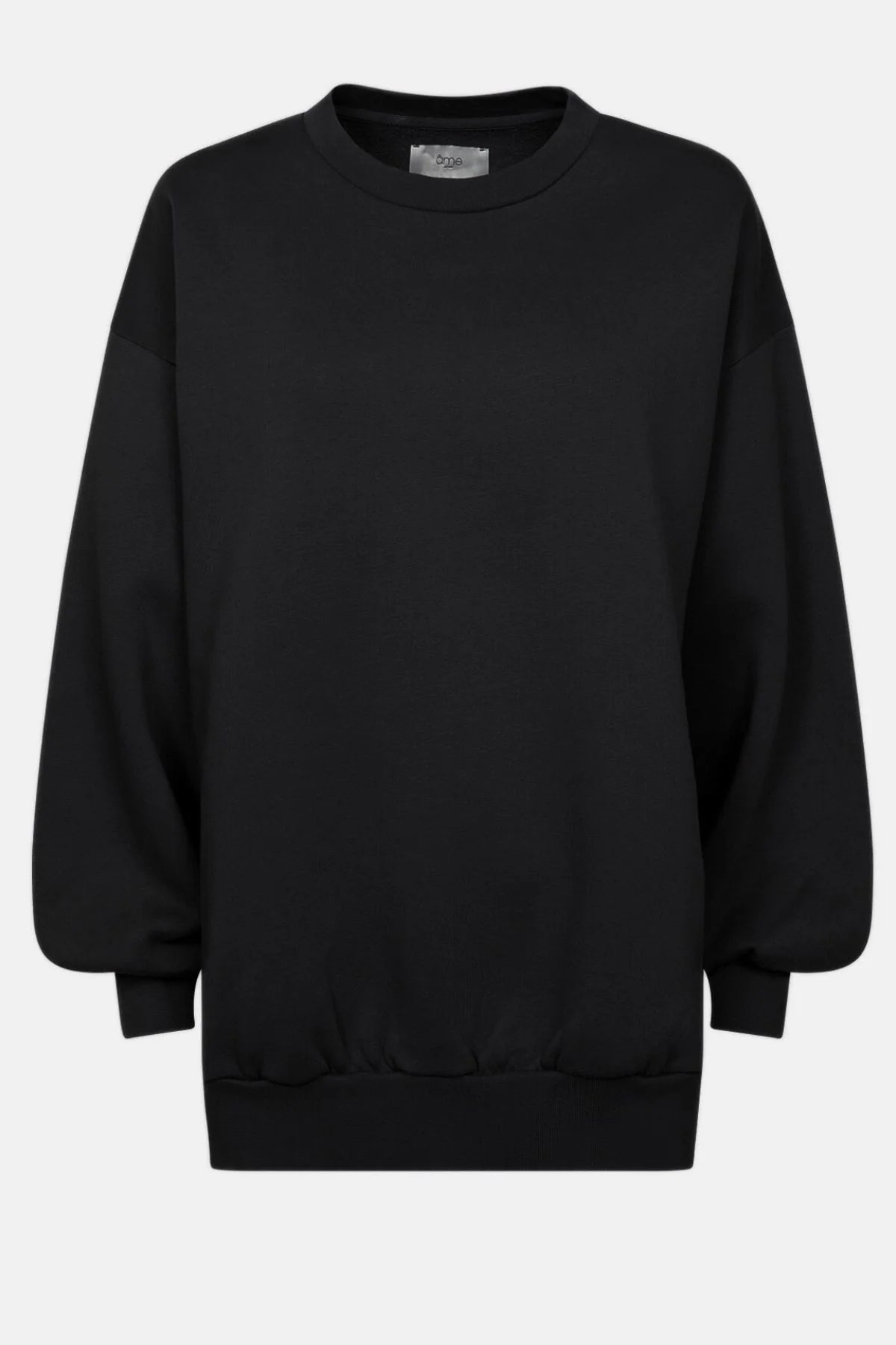 Sweat oversize ULLA