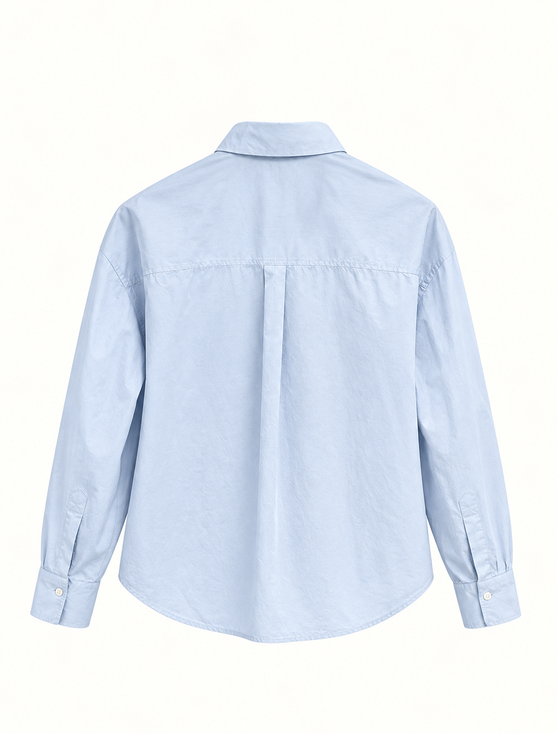 Chemise Mia