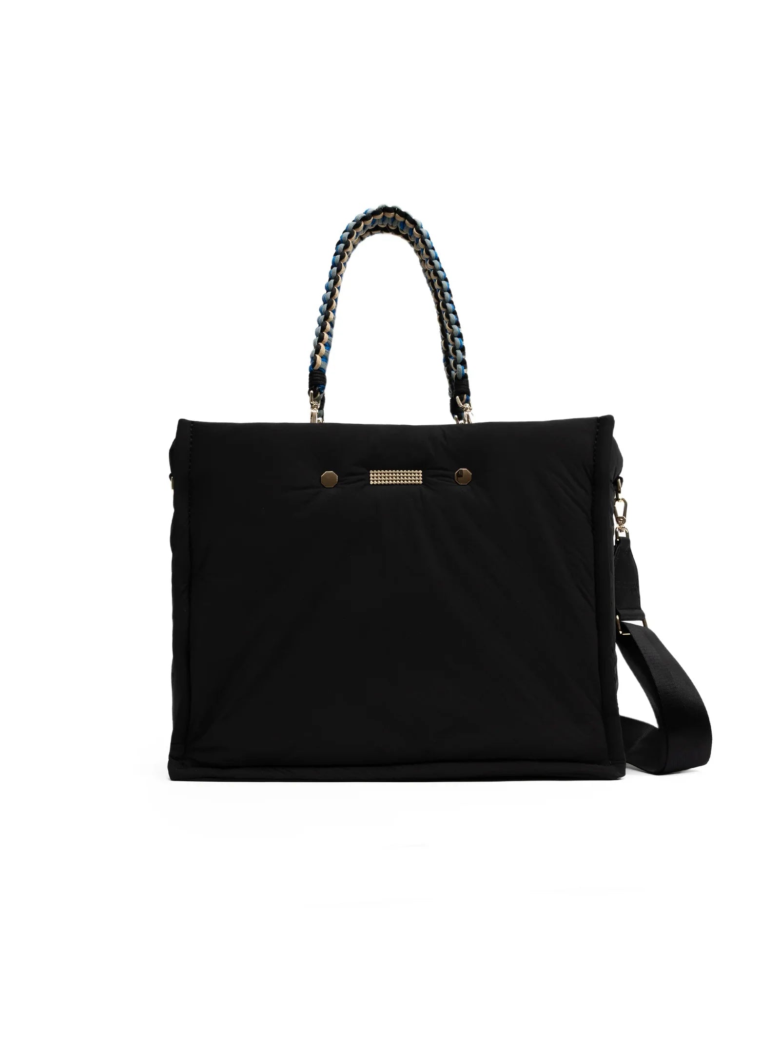 Sac Flex Nylon