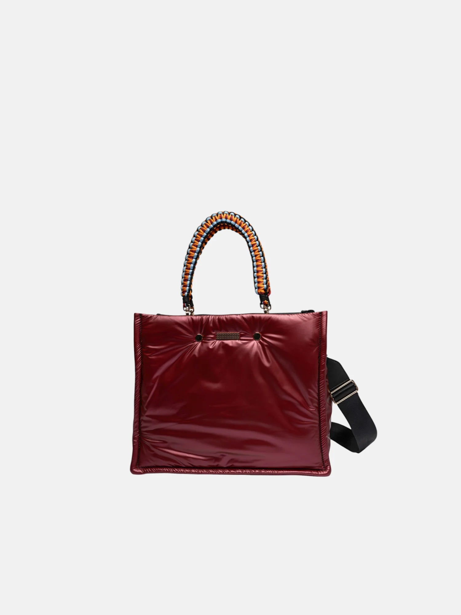 Sac Flex Nylon