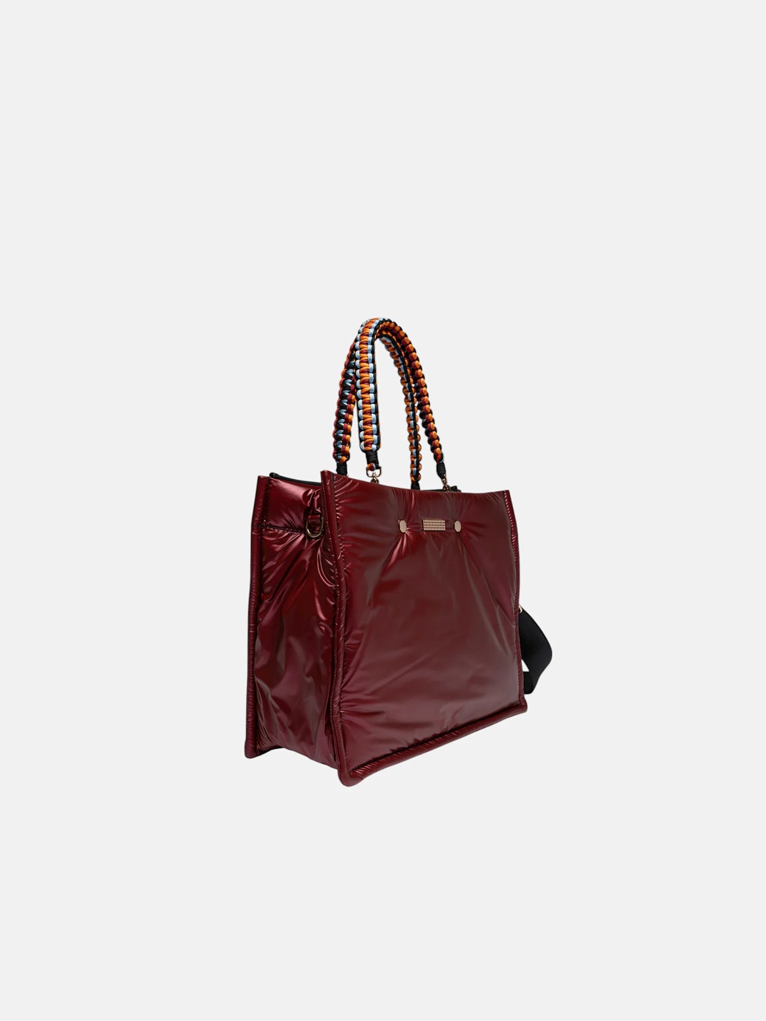Sac Flex Nylon