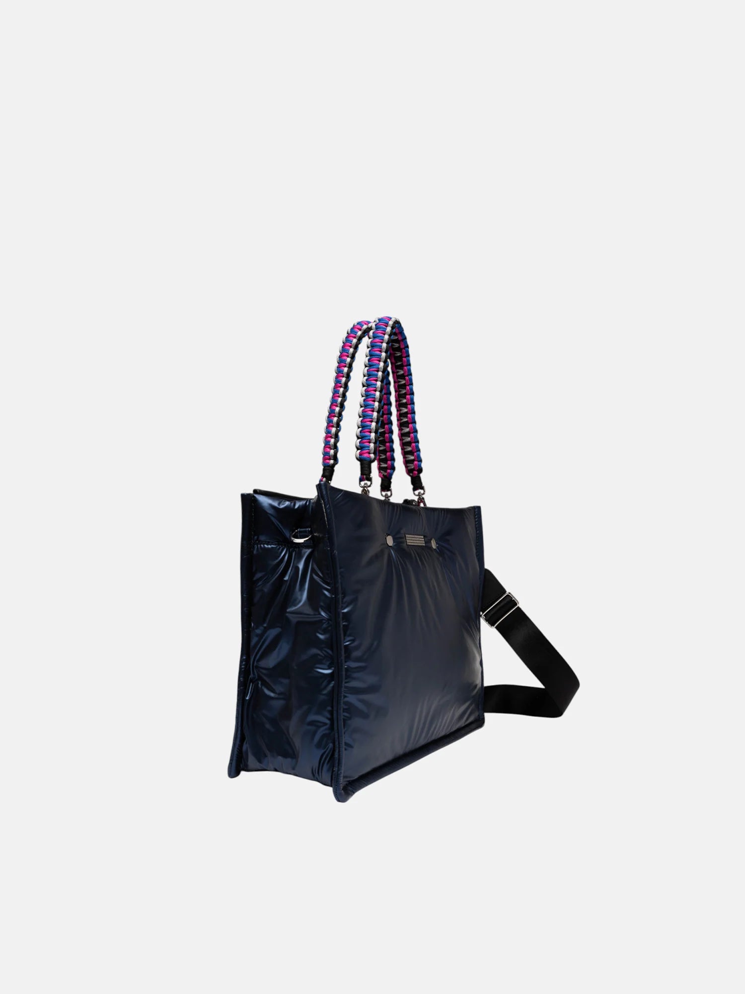 Sac Flex Nylon