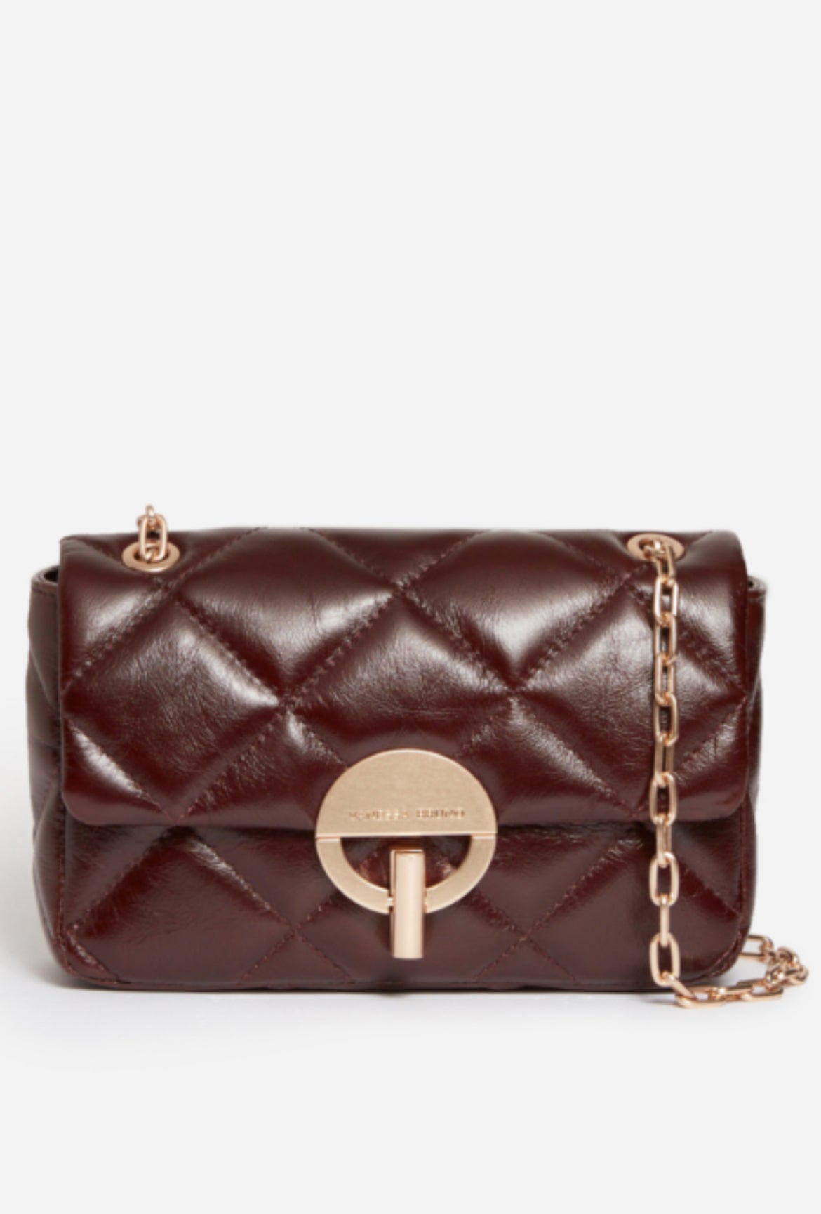 Sac Moon M