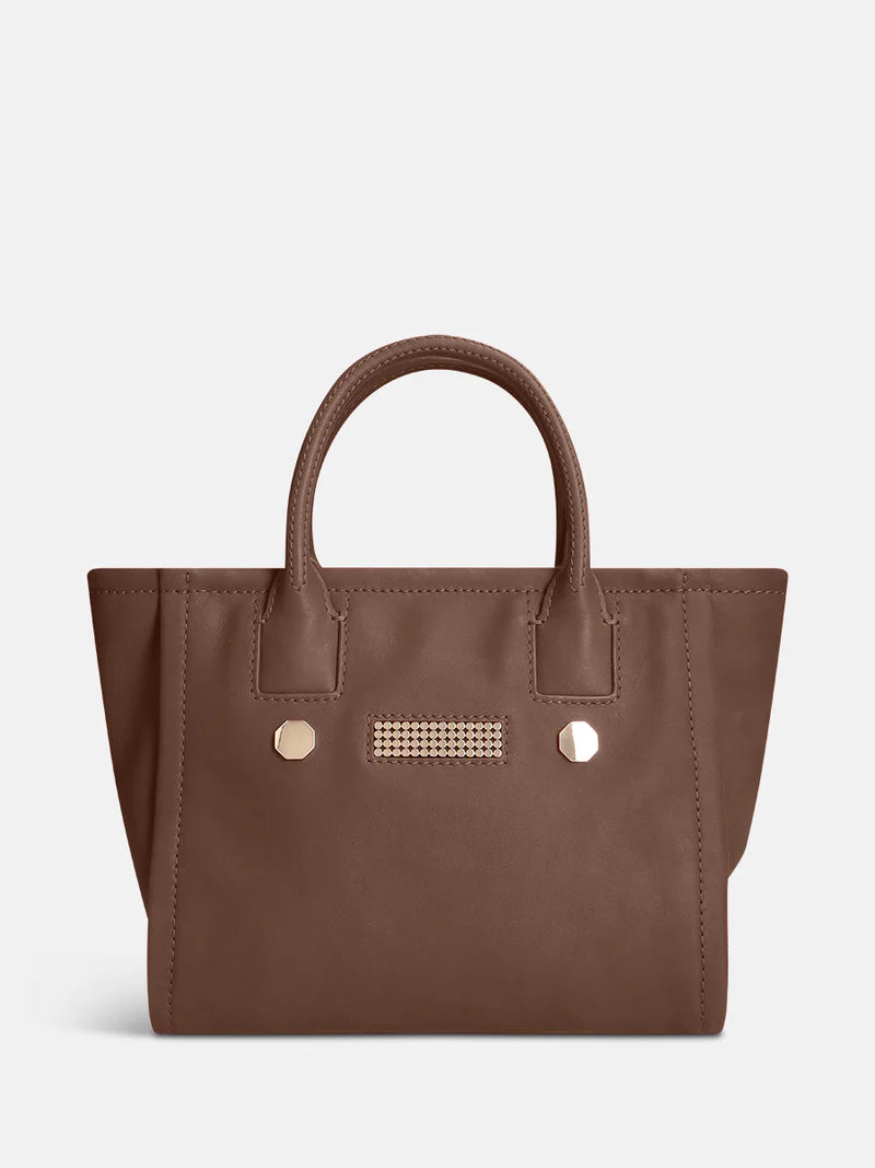 Sac Girly Classic