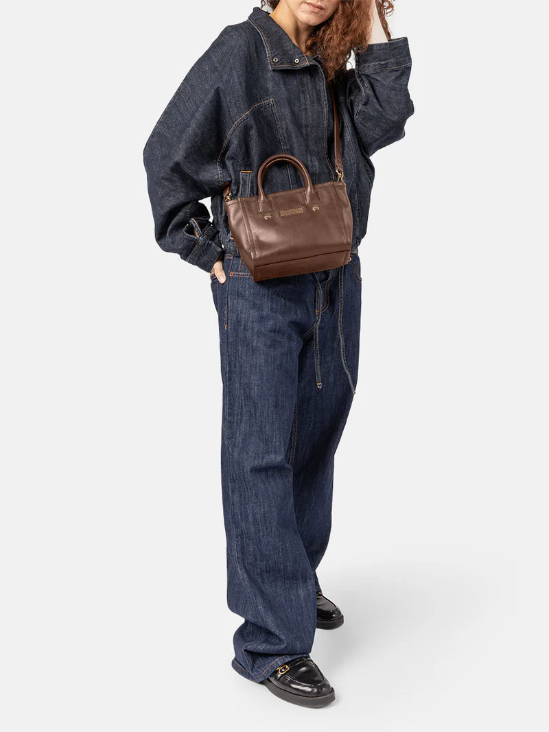 Sac Girly Classic