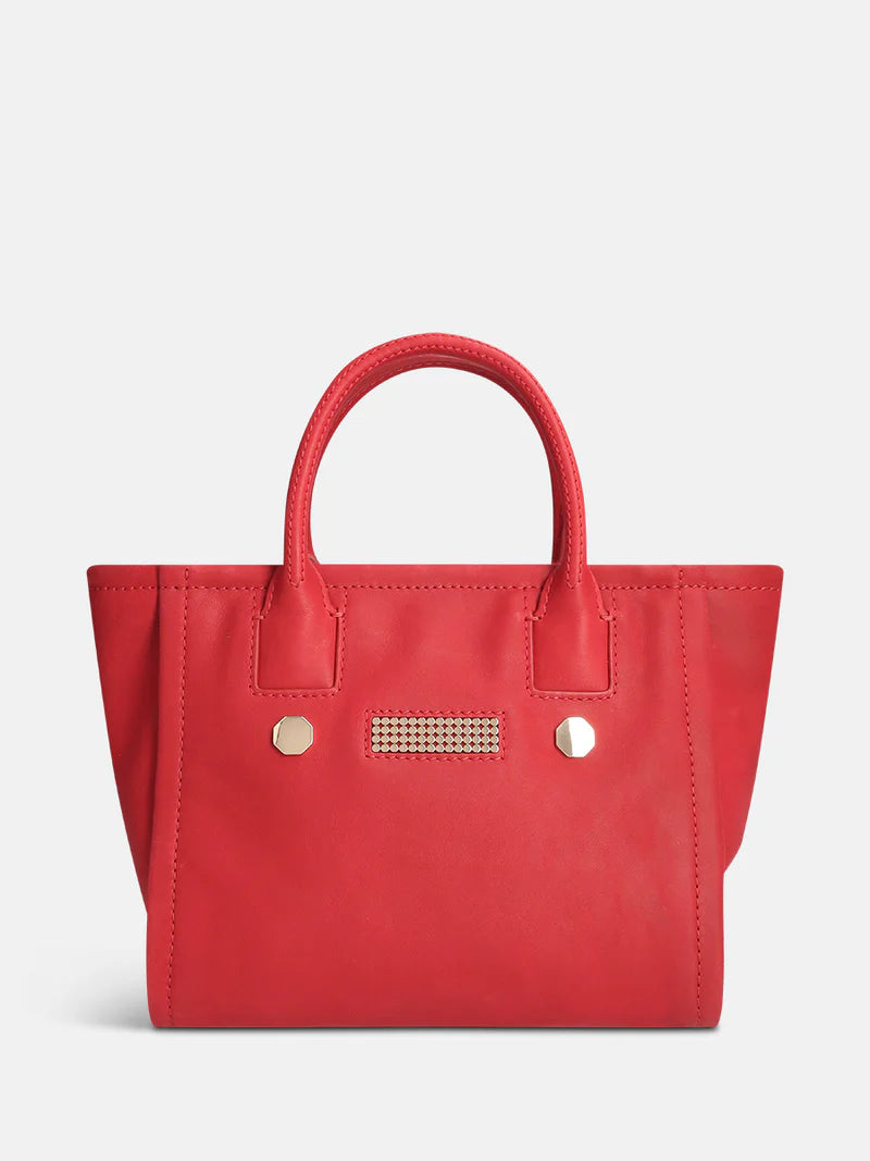 Sac Girly Classic