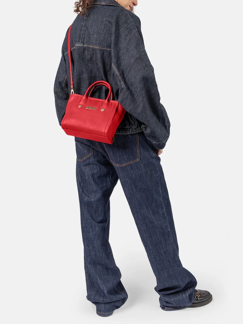 Sac Girly Classic